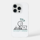 Search for study iphone cases Student