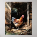 Recherche de animaux ferme art Décoration agricole