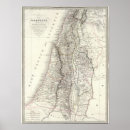 Search for palestine map art Middle