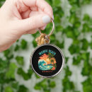 Search for beach keychains Summer vacation