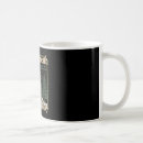 Search for breathe out mugs Hiking