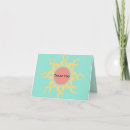 Search for southwestern cards Tribal