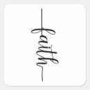 Search for faith cross stickers Christian
