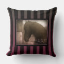Search for purple christmas pillows Black