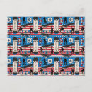 Search for extremity postcards Skateboarder