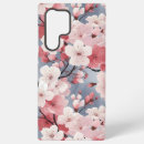 Search for sakura samsung cases Pink
