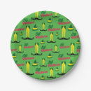Recherche de buddy paper assiettes Motif