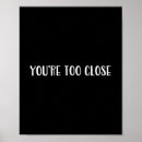 Search for funny jokes posters Novelty
