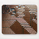 Recherche de technique tapis souris Informatique