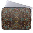 Search for tooled laptop cases Floral