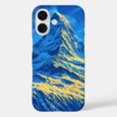 Recherche de alpes suisses iphone coques Escalade