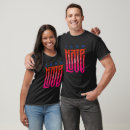 Search for spread love not hate tshirts Equality