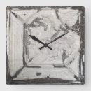 Recherche de antiquités horloges Pour eux