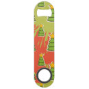 Search for new year bottle openers Winter