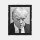 Search for mug blankets Donald