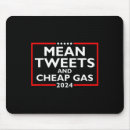 Search for tweets electronics Vote