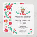 Search for potted plant invitations Gardening