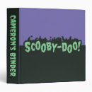 Recherche de punk bureau fournitures Scooby doo