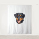 Search for rottweiler art Weimaraner
