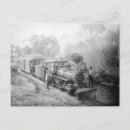 Recherche de chemins cartes postales Rétro