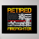 Search for firefighter rescue posters Emt