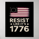 Search for conservative posters Patriotic