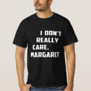 Search for really funny tshirts Trend
