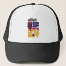 Recherche de type casquettes Bande dessinée