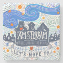 Search for amsterdam coasters Travel