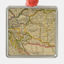 Search for austrian ornaments Map