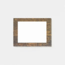 Recherche de texture post its Vintage