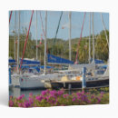 Search for harbour binders Superstock