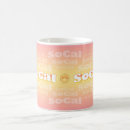Search for happy face sun mugs Funny