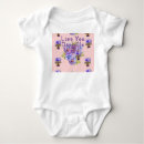 Recherche de bandes bébé vêtements Baby girl