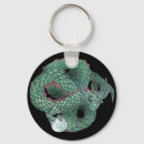 Search for green dragon keychains Dragons