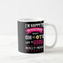 Search for billiards humor mugs Black