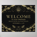 Recherche de gothic mariages Gothique