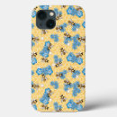 Search for flower bee iphone cases Pretty