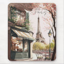 Search for decorative paintings mousepads For her