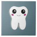 Search for mouth tiles Dental