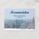 Search for apres ski invitations Mountain