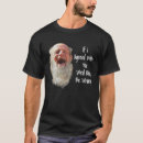 Search for agreeing Sarcastic