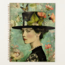 Recherche de dame de papillon Blanc