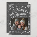 Search for hygge christmas cards Winter