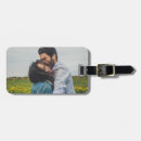 Search for couple travel accessories Create your own