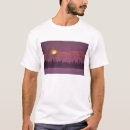 Recherche de alpenglow Hiver
