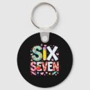 Search for funny college keychains Professor