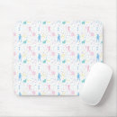Search for archery mousepads Target