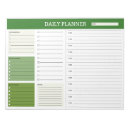 Recherche de calendriers blocsnotes Professionnel