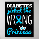 Search for diabetes posters T1d diabetes animals